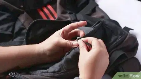 Image titled Fix a Broken Zipper Step 8