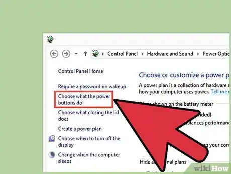 Image titled Enable Hibernate in Windows 8 Step 2