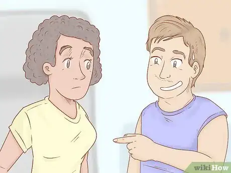 Image titled Stop Lying in a Relationship Step 11