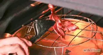 Make Broiled Bacon