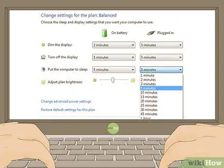 Image titled Have a Green Workplace Step 4