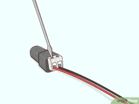 Image titled Install LED Strip Lighting Step 8