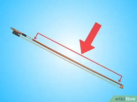 Image titled Identify the Parts of a Violin Step 10Bullet1