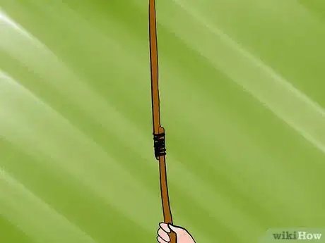 Image titled Sweep Your Own Chimney Step 7