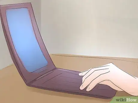 Image titled Become a Speech Pathologist Step 12