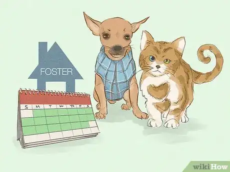 Image titled Help Animal Shelters During the Coronavirus Outbreak Step 2