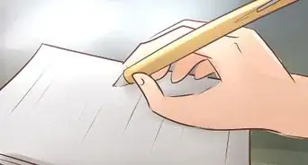 Sell Billboard Space