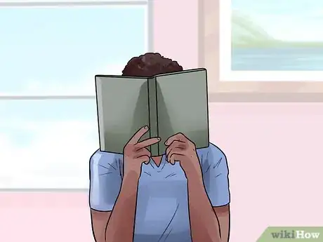 Image titled Remain Active As You Get Older Step 14