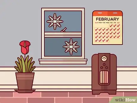 Image titled Get Calla Lilies to Flower Step 8