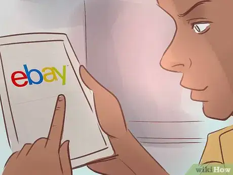 Image titled Make the Most of Post‐Holiday Sales Step 11