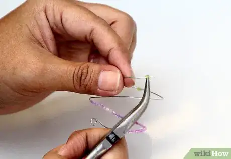 Image titled Make Napkin Rings Step 24