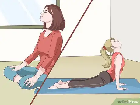 Image titled Keep Your Bones Strong As You Age Step 9