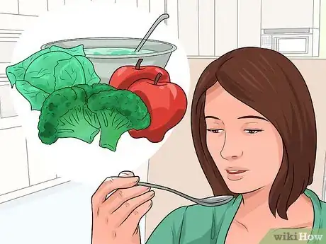 Image titled Eliminate Worry Step 15