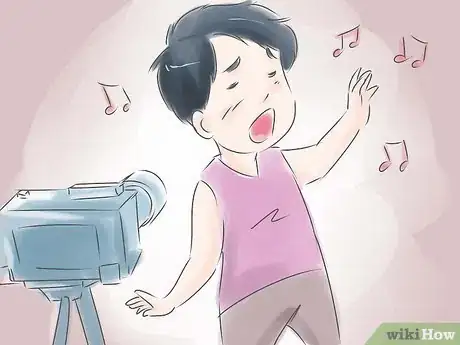 Image titled Have Fun by Yourself Step 10