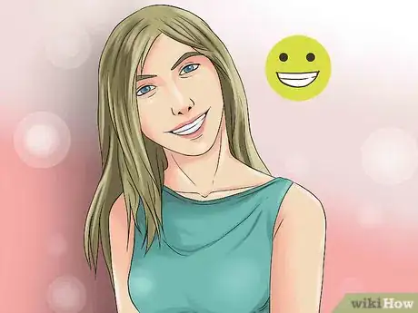 Image titled Always Be in a Good Mood Step 5