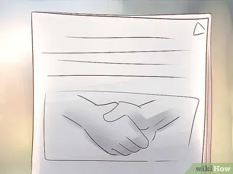 Image titled Get a Software Development Job Step 8