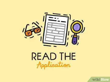 Image titled Apply for Medicaid Step 8