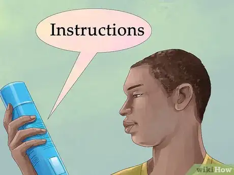 Image titled Buy Organic Fungicides Step 10