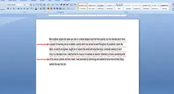 Write an Application Essay for a Scholarship