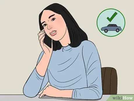 Image titled Receive a Donated Car Step 10