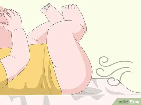 Image titled Treat Diarrhea in Infants Step 7