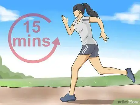 Image titled Calm Down and Be Yourself Step 13