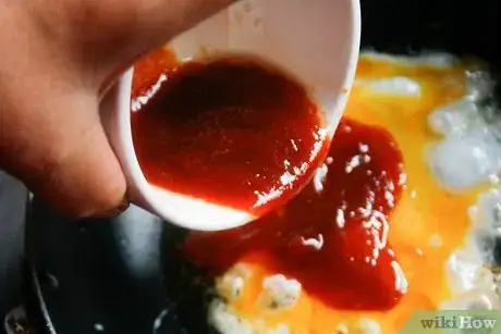 Image titled Make Fried Maggi Noodles (Malaysian Mamak Style) Step 4