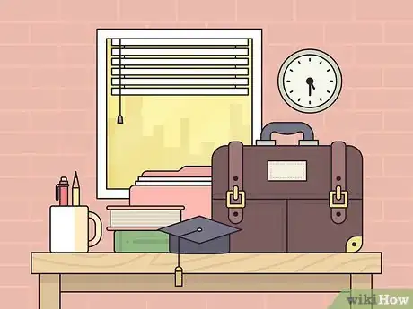 Image titled Become a Pathology Assistant Step 8