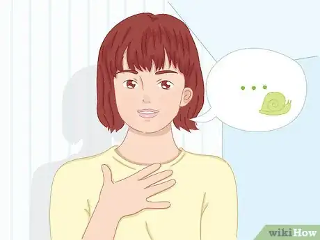 Image titled Calm Down a Toddler Step 7