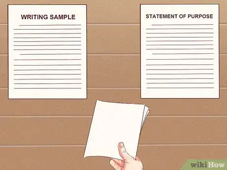 Image titled Become a Child Therapist Step 13