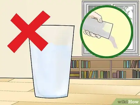 Image titled Distill Wine Step 13