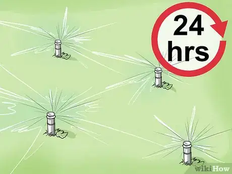 Image titled Prepare Your Yard for Summer Step 7