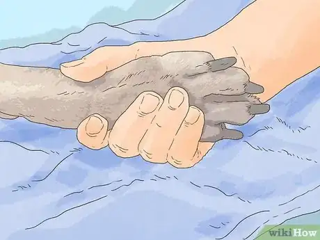 Image titled Help Change the World Step 10