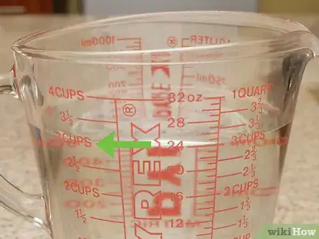 Image titled Measure Peanut Butter Step 10