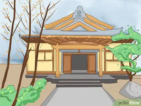 Image titled Prepare for a Trip to Japan Step 22