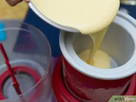 Image titled Make Frozen Custard Step 7