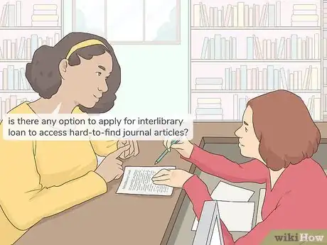 Image titled Find Journal Articles Step 13