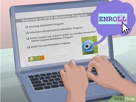 Image titled File Wrongful Termination in California Step 10