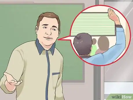 Image titled Explain Crohn's Disease to Others Step 10