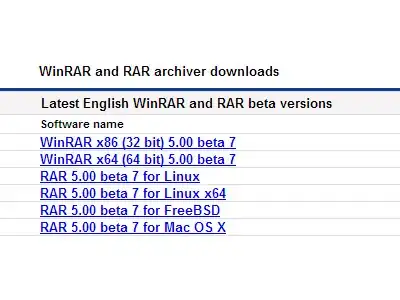 Image titled Install Ib, the Free Horror Adventure Game Step 2