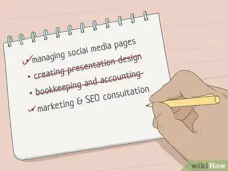 Image titled Test Your Startup Idea Step 3