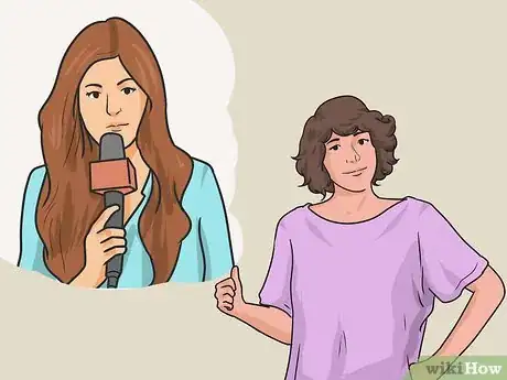 Image titled Become a Broadcast Journalist Step 17