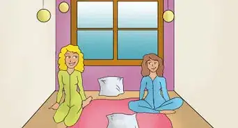 Be Your Own Version of Massie Block