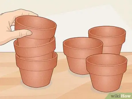 Image titled Make a Mini Garden in Your Room Step 7