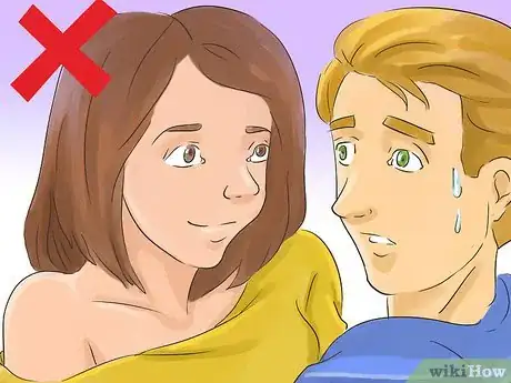 Image titled Impress a Boy in Middle School Step 13