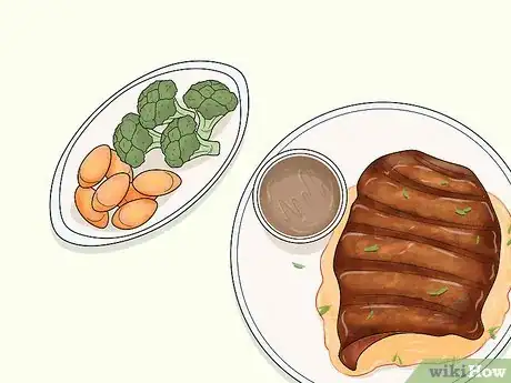 Image titled Eat with Dyslipidemia Step 20