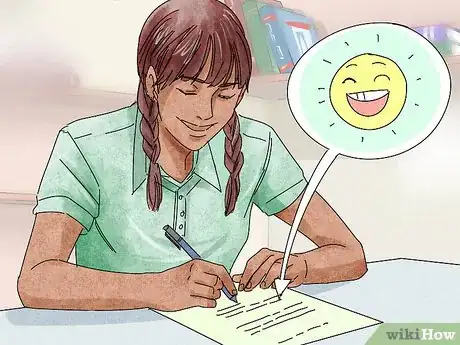 Image titled Write an Effective Poem Step 2