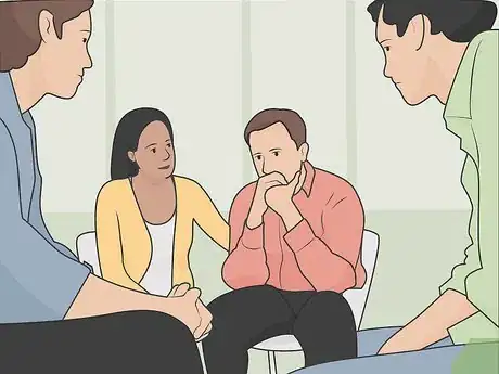 Image titled Cope when Your Parent Is Anorexic Step 8