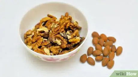 Image titled Decorate a Pumpkin Pie Step 15