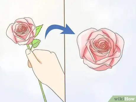 Image titled Make a Wreath Step 9